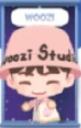 Puzzle SEVENTEEN优惠券 勋