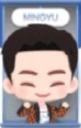 Puzzle SEVENTEEN优惠券 奎
