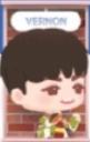 Puzzle SEVENTEEN优惠券 率
