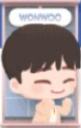 Puzzle SEVENTEEN优惠券 圆