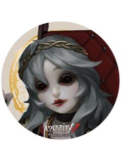 雕刻家-真髓系列吧唧Vol.3