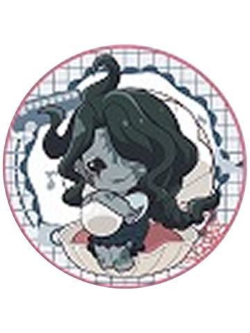 渔女-Fun Trip特典杯垫
