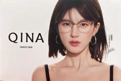 qina亓那代言卡3.0 ver.A