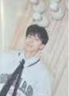 25日本fm随机卡 硕 ver.D