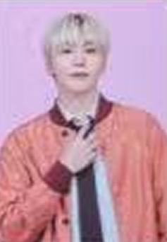 25日本fm随机卡 甜 ver.F