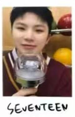 25日本fm贴纸 勋 ver.B