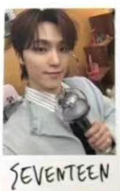 25日本fm贴纸 灿 ver.B