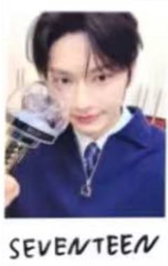 25日本fm贴纸 俊 ver.B