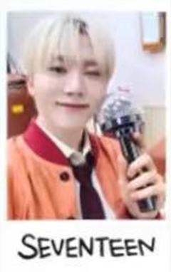 25日本fm贴纸 甜 ver.B