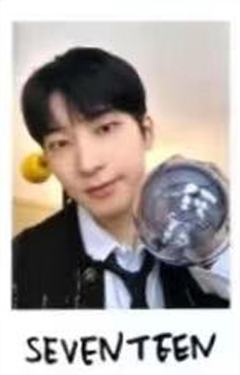 25日本fm贴纸 圆 ver.B