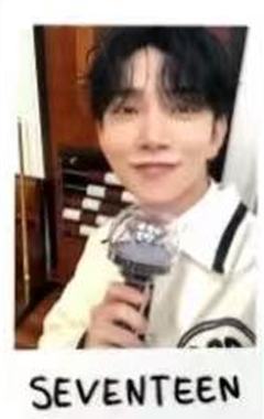 25日本fm贴纸 刷 ver.B