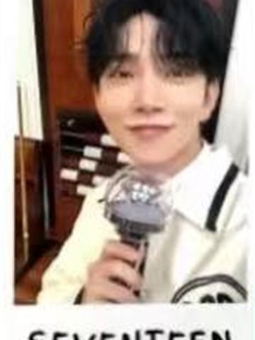 25日本fm贴纸 刷 ver.B