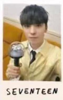 25日本fm贴纸 率 ver.B