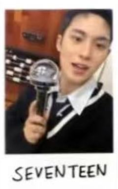 25日本fm贴纸 奎 ver.B