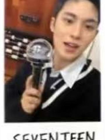 25日本fm贴纸 奎 ver.B