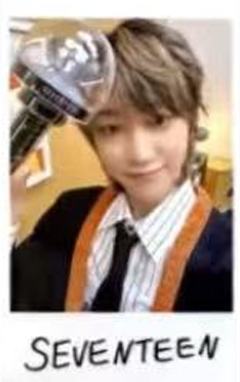 25日本fm贴纸 八 ver.B