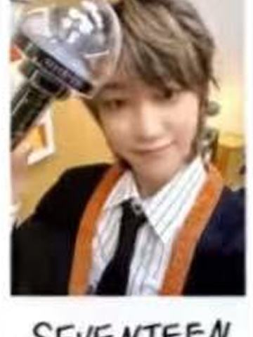 25日本fm贴纸 八 ver.B