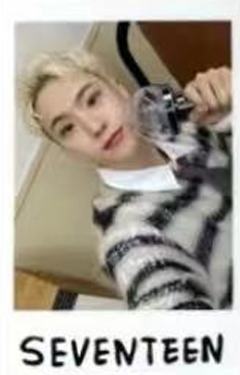 25日本fm贴纸 荣 ver.B