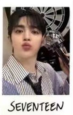 25日本fm贴纸 澈 ver.B