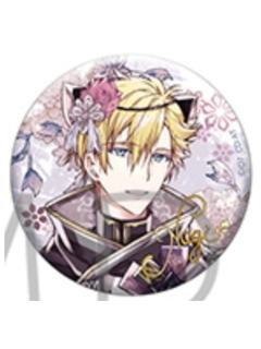 六弥凪-6th Anniversary吧唧