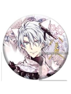 八乙女乐-6th Anniversary吧唧