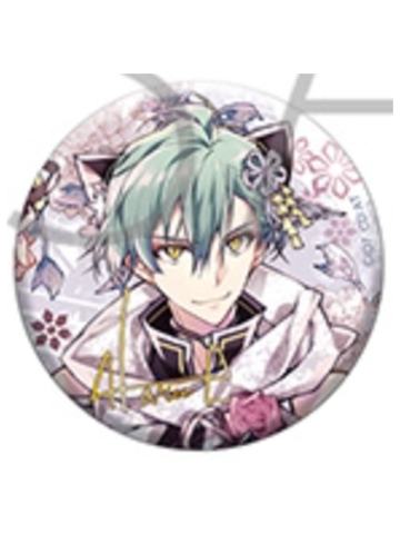 亥清悠-6th Anniversary吧唧