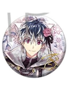 春原百濑-6th Anniversary吧唧