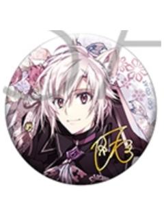 九条天-6th Anniversary吧唧