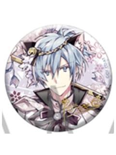 四叶环-6th Anniversary吧唧