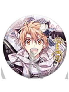和泉三月-6th Anniversary吧唧