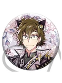 二阶堂大和-6th Anniversary吧唧