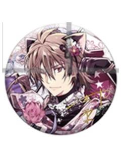 御堂虎于-6th Anniversary吧唧