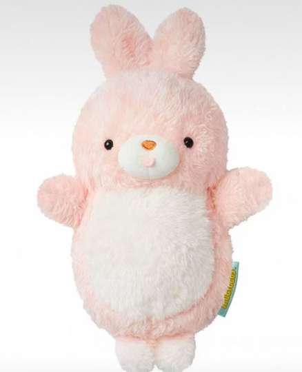 玩心派inner pal-0