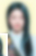 25fm个设周边 安