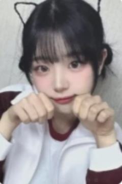 knp线下末签cho