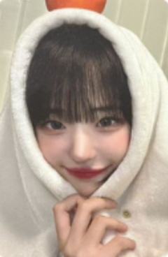 br4.0中签卡hina