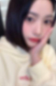 kps3.0中签卡 燕