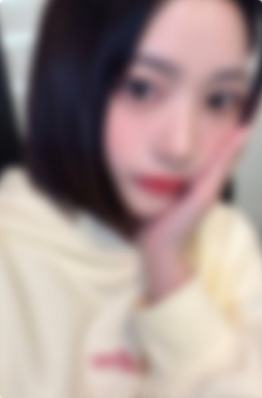 kps3.0中签卡 燕