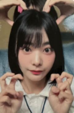 dmm7.0中签卡 燕
