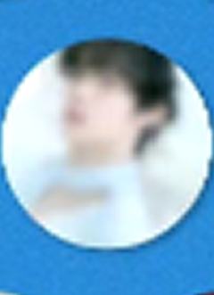 yzy快闪圆卡 7 ver.A