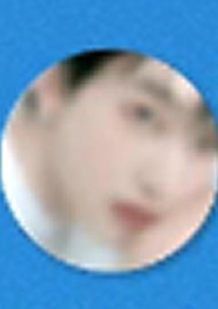 yzy快闪圆卡 3 ver.A