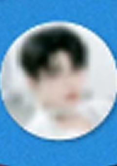 yzy快闪圆卡 5 ver.A