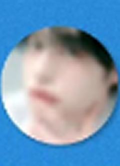 yzy快闪圆卡 8 ver.A