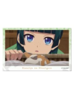 猫猫2-甜品天堂联动拍立得小卡