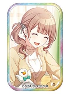 望月穗波 A1-方吧唧vol.45