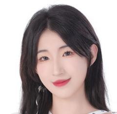 马明萱