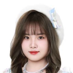 陆婧婷