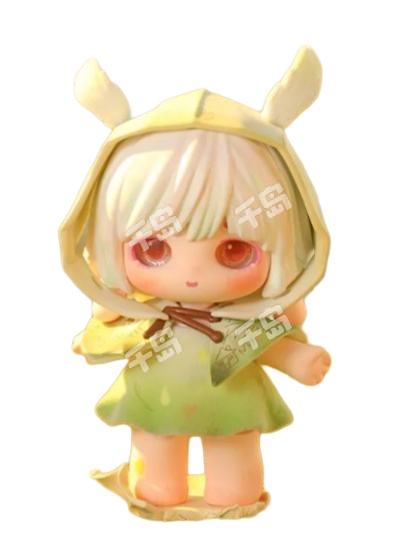 Rabeea-文具拾夢集シリーズ フィギュア 2体セット内袋未開封 O1CN01K8FVdZ1sUFwocC8dP_!!