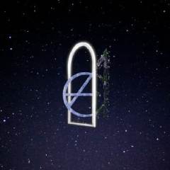 EPEX