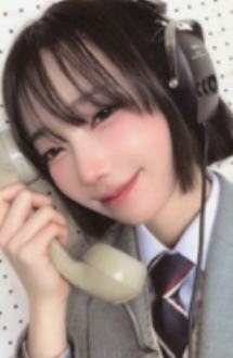 secret版专卡mgt ver.B